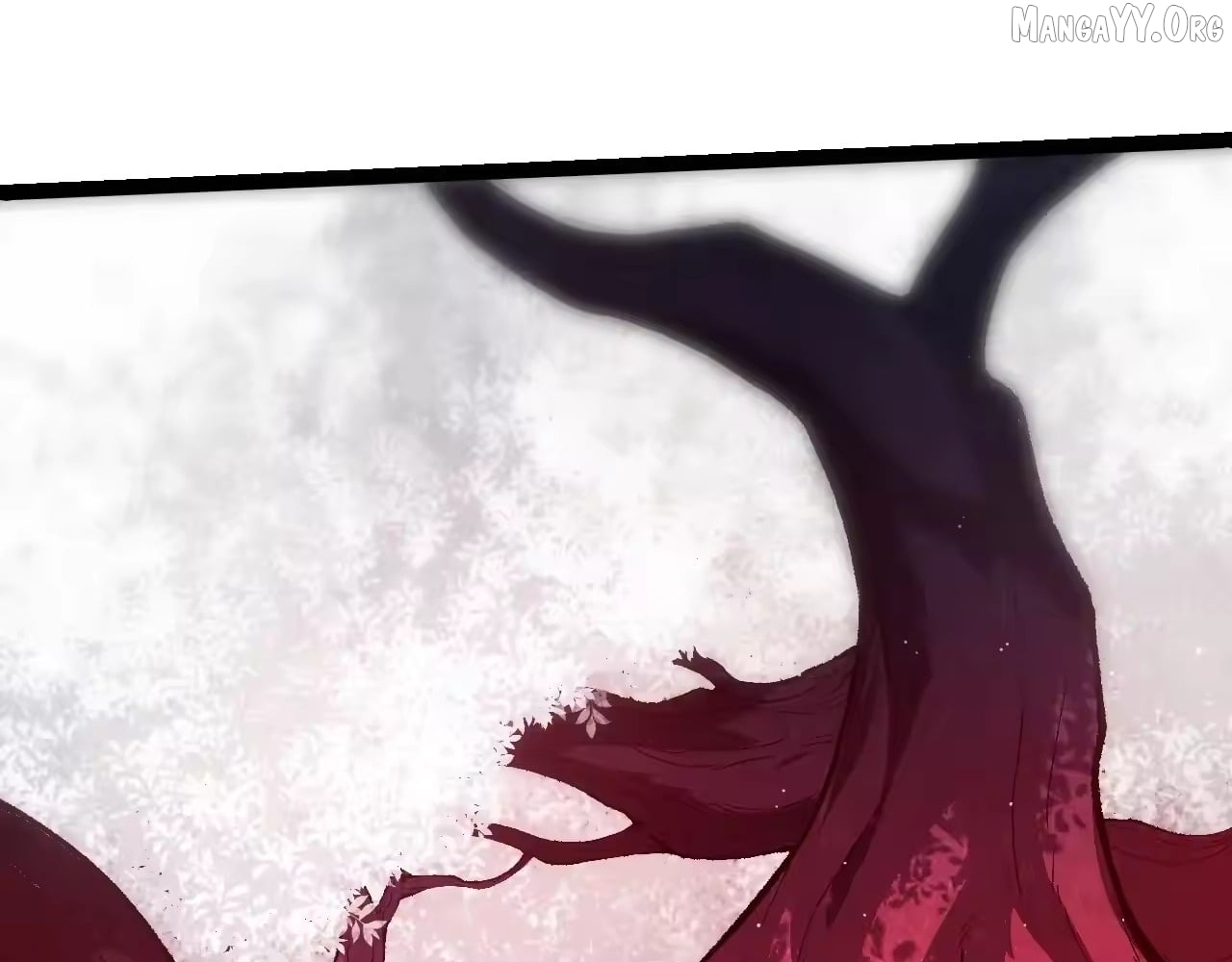 Evolution Begins With A Big Tree Chapter 502 - page 76